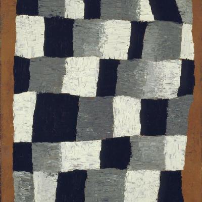 Image de la conférence