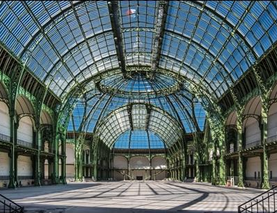 Image de la conférence