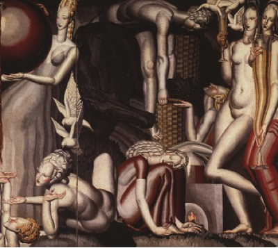 Image de l'événement