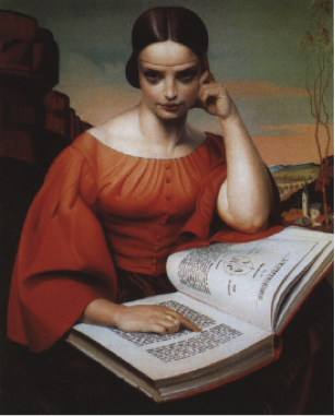 Image de l'événement