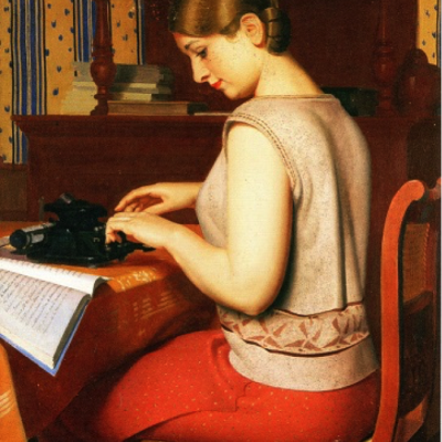 Image de l'événement