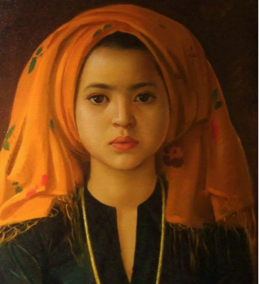 Image de l'événement