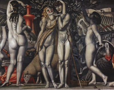 Image de l'événement