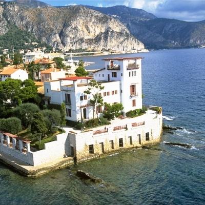 Image de la conférence