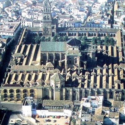 Image de la conférence