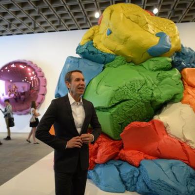 Image de la conférence