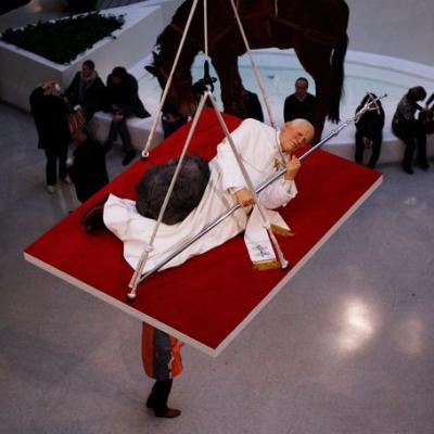 Image de la conférence