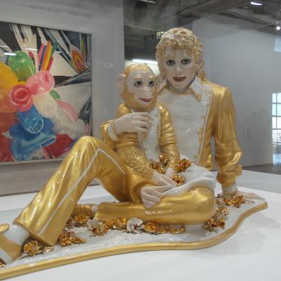 Image de la conférence