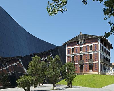 Image de l'événement