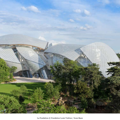 Image de l'événement