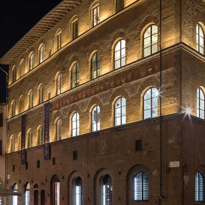 Image de l'événement