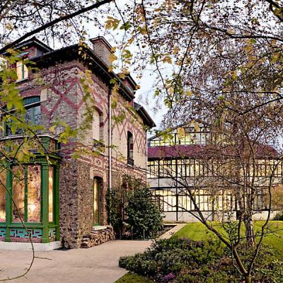 Image de l'événement