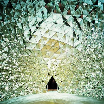 Image de l'événement