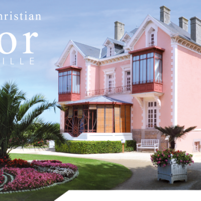 Image de l'événement