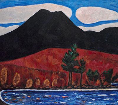 Image de la conférence