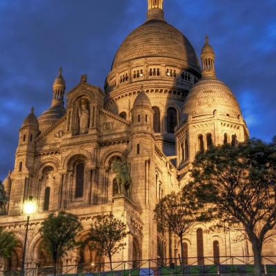 Image de la conférence