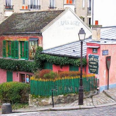 Image de la conférence