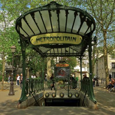 Image de la conférence