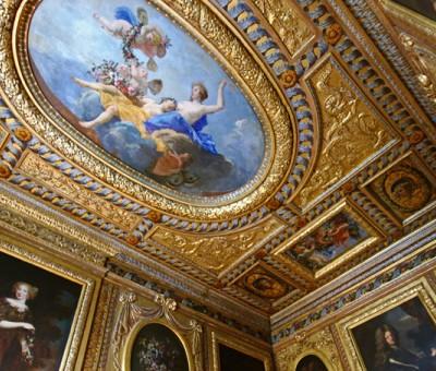 Image de la conférence