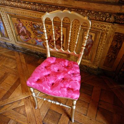 Image de la conférence