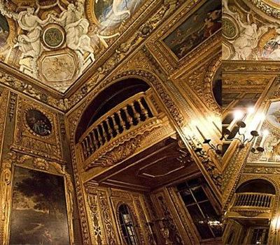 Image de la conférence