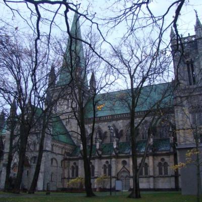 Image de l'événement