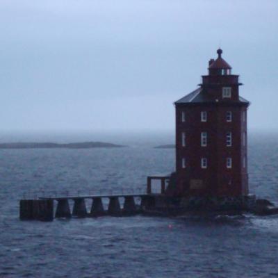 Image de l'événement