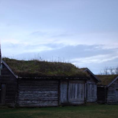 Image de l'événement