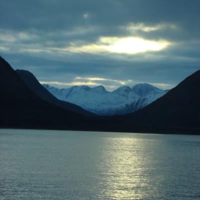 Image de l'événement