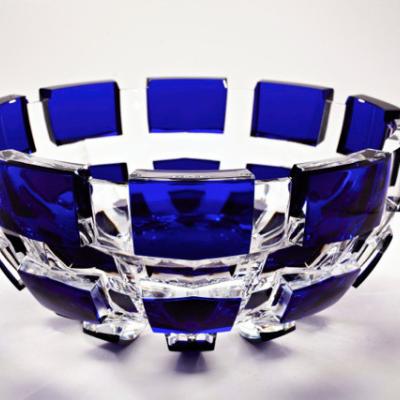 Image de la conférence