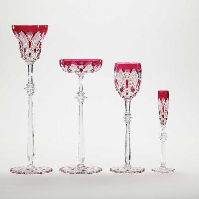 Image de la conférence