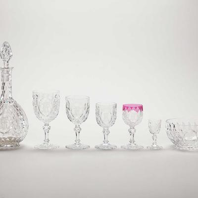 Image de la conférence