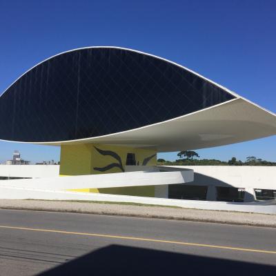 Image de l'événement