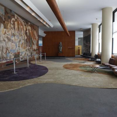 Image de l'événement