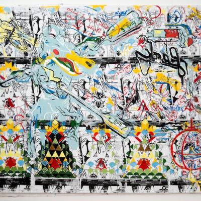 Image de la conférence