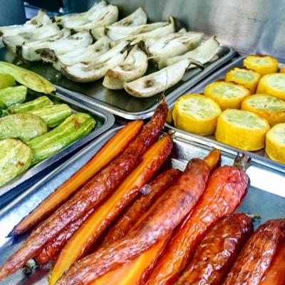 Image de l'événement