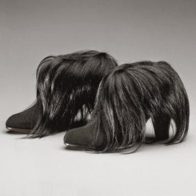 Image de l'événement