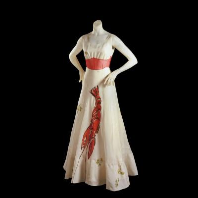 Image de l'événement