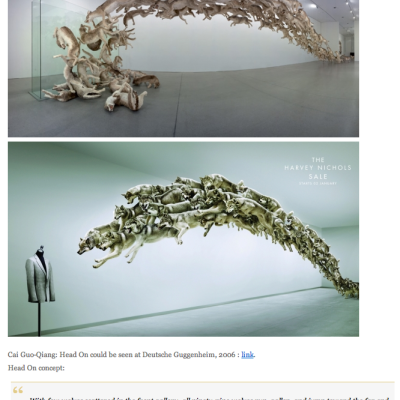 Image de l'événement