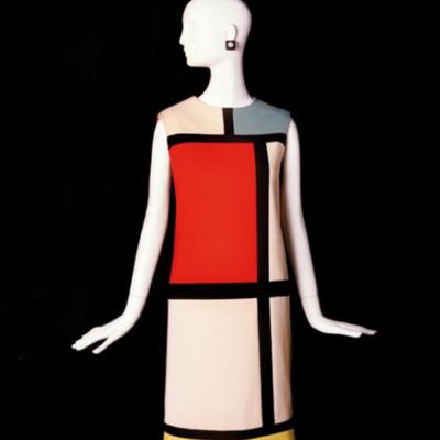 Image de l'événement