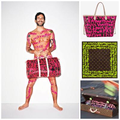 Image de l'événement