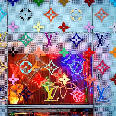 Image de l'événement