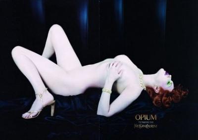 Image de l'événement