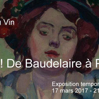 Image de la conférence