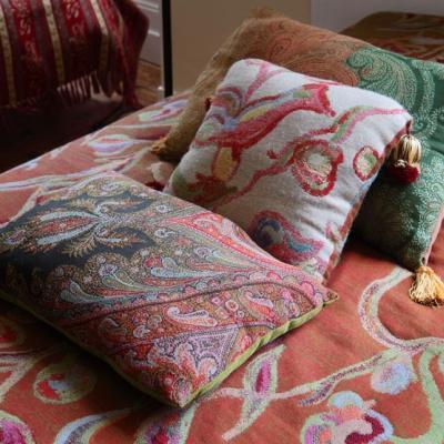 Image de la conférence