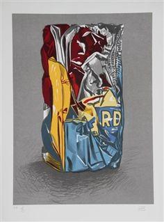 Image de la conférence