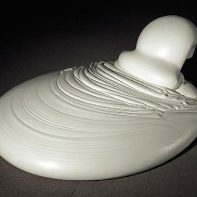 Image de la conférence