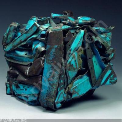 Image de la conférence