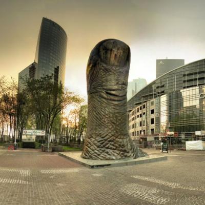 Image de la conférence