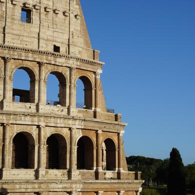 Image de l'événement